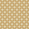 Holiday Nostalgia Diagonal Plaid - Butter