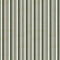 Holiday Nostalgia Stripe - Black
