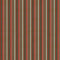 Holiday Nostalgia Stripe - Forest