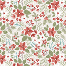 Holly & Hearth 108" Holly - Birch