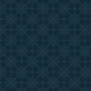 Holly & Hearth Frosted Windowpanes - Midnight