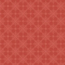 Holly & Hearth Frosted Windowpanes - Mulled Wine