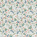 Holly & Hearth Hearth - Birch