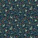 Holly & Hearth Hearth - Midnight