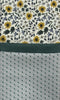 HoneyBee Pillowcase Kit #1