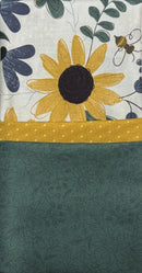 HoneyBee Pillowcase Kit