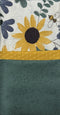 HoneyBee Pillowcase Kit #2