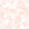 Honey Bunny Clouds & Moons - Pink