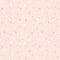 Honey Bunny Stars - Light Pink