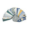 Honeybee Fat Quarter Bundle - 18 pcs