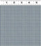 Honeybee Houndstooth - Dark Navy