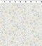 Honeybee Linework - Lt Cream