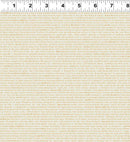 Honeybee Text - Gold