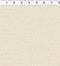 Honeybee Text - Gold