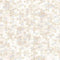 Honeycomb Garden Honeycomb - Tan
