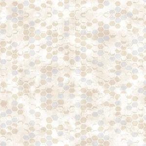 Honeycomb Garden Honeycomb - Tan