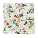 Hummingbird Days 10" Squares - 42 pieces
