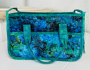 NEQE 2026 - Thursday April 9th 8:30am - 3:30pm - In Control ByAnnie Bag with Laura Sexton