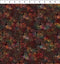 I Dream in Color Field - Multi