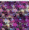 I Dream in Color Lush - Magenta
