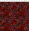 I Dream in Color Mystic - Multi