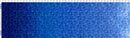 I Dream in Color Ombre - Blue