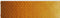 I Dream in Color Ombre - Gold