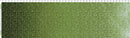 I Dream in Color Ombre - Green