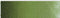 I Dream in Color Ombre - Green