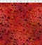 I Dream in Color Shadow - Red
