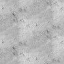 Ice Hockey Ice - Light Gray