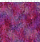 Impressions Dots - Magenta