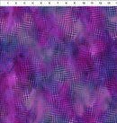 Impressions Dots - Purple