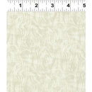 Impressions Moire 2 - Light Cream