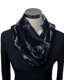 Infinity Scarf Kit - Hide Caviar