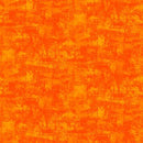 Intermix - Orange