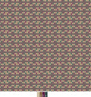 Into the Wild Mazed Texture - Tan/Multi