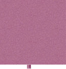 Into the Wild Square Dance - Light Plum