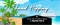 $50 Gift Certificate-Mystery Five-0  Island Hopping Mystery #2