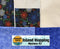 Island Hopping Mystery Five-0 Kit #1