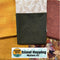 Island Hopping Mystery Five-0 Kit #4