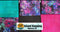 Island Hopping Mystery Five-0 Kit #7 includes Extra Border Option