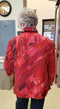 NEQE 2024 - Wed, April 10, 9am-4pm, Quilted Coat in a Day with Janice Roy