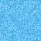 Jot Dot Powder Blue