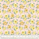 Juliette Picnic Bunches - Petal