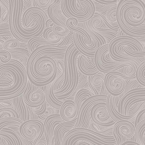 Just Color! -  Lava