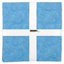Just Color! 10" Squares - 42 pcs