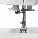 Necchi K132A Sewing Machine