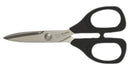 KAI N5000 Series Rag Quilting Scissors