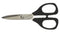 KAI N5000 Series Rag Quilting Scissors